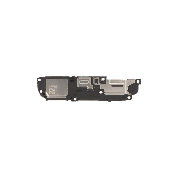 Altavoz para Huawei Honor 600 Lite