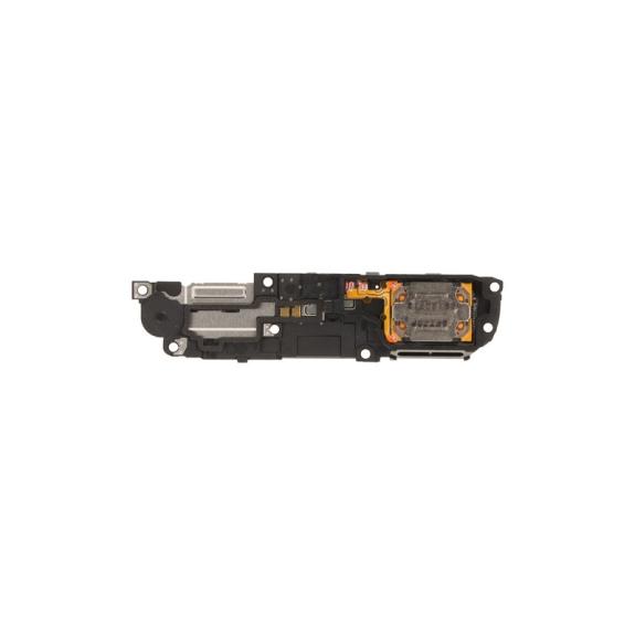 Altavoz para Huawei Honor 600 Lite
