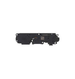 Altavoz Para Huawei Honor 70 Lite