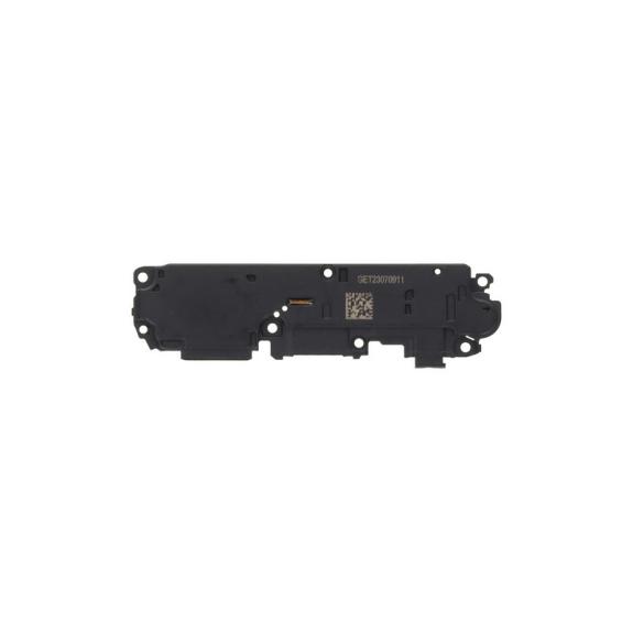 Altavoz Para Huawei Honor 70 Lite