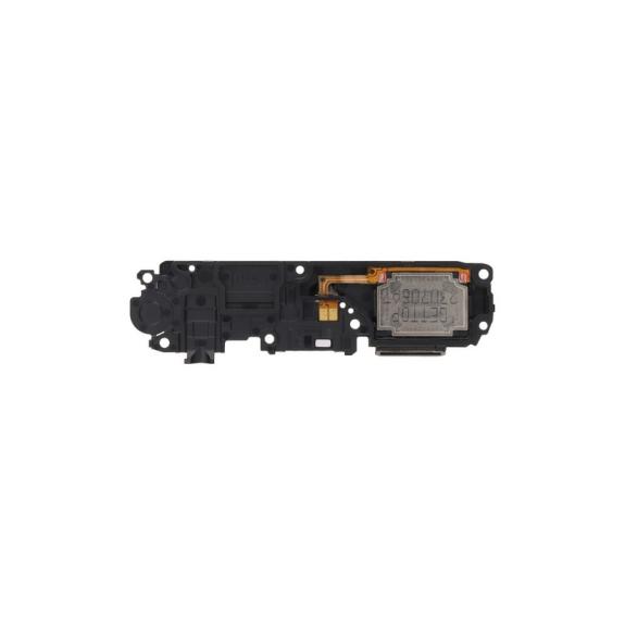Altavoz Para Huawei Honor 70 Lite