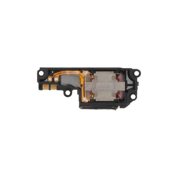 Altavoz Para Huawei Honor 90 Smart