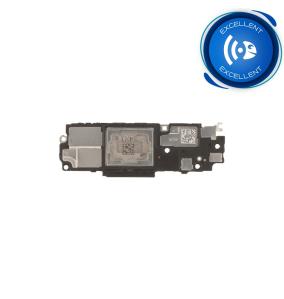 Altavoz Para Huawei Honor Magic V2 EXCELLENT