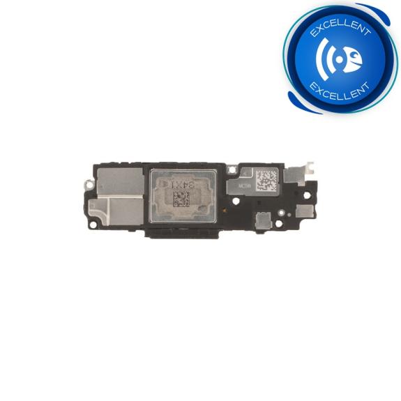 Altavoz Para Huawei Honor Magic V2 EXCELLENT