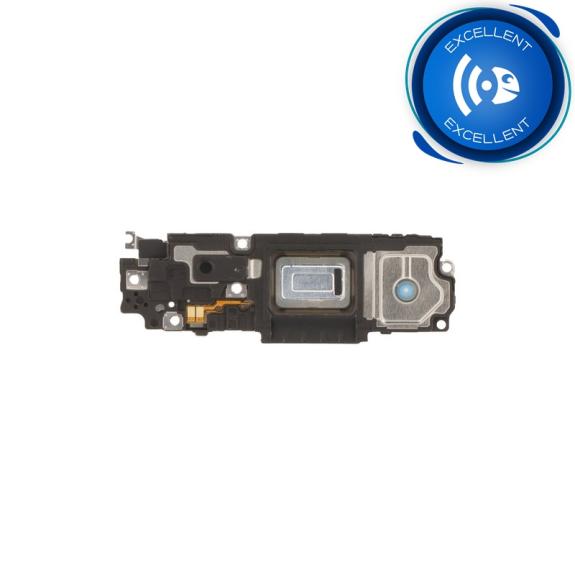 Altavoz Para Huawei Honor Magic V2 EXCELLENT