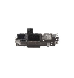 Altavoz Para Huawei Honor Magic V2 RSR Porsche Design