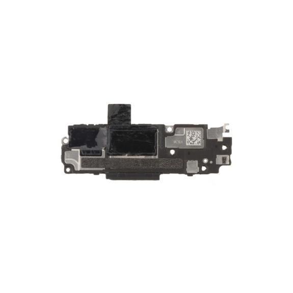 Altavoz Para Huawei Honor Magic V2 RSR Porsche Design