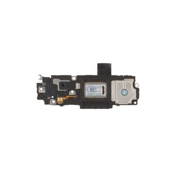 Altavoz Para Huawei Honor Magic V2 RSR Porsche Design