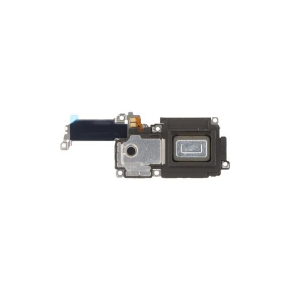 Altavoz para Huawei Honor Magic V3