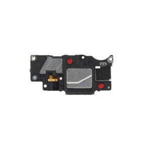 Altavoz Para Huawei Honor Magic V