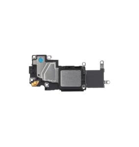 Altavoz Para Huawei Honor Magic Vs en color plata