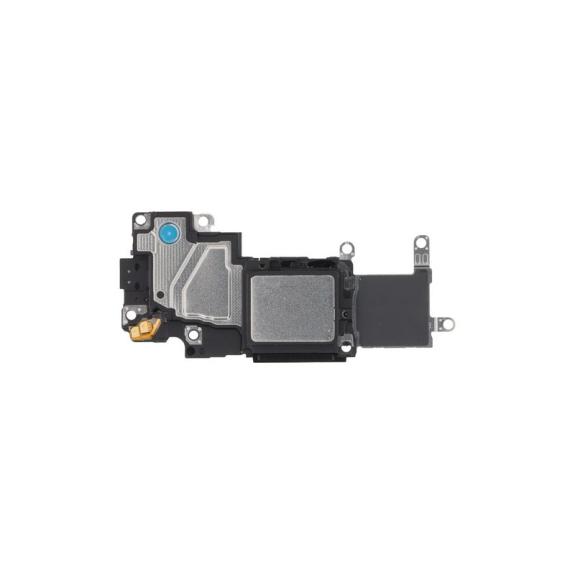 Altavoz Para Huawei Honor Magic Vs en color plata