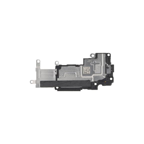 Altavoz Para Huawei Honor Magic Vs en color plata
