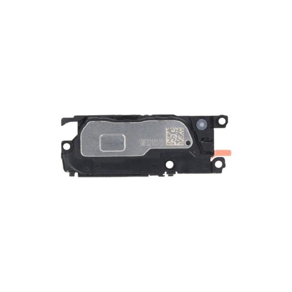 Altavoz Para Huawei Honor Magic3 / Huawei Honor Magic3 Pro