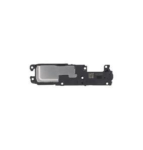Altavoz Para Huawei Honor Magic6 Lite