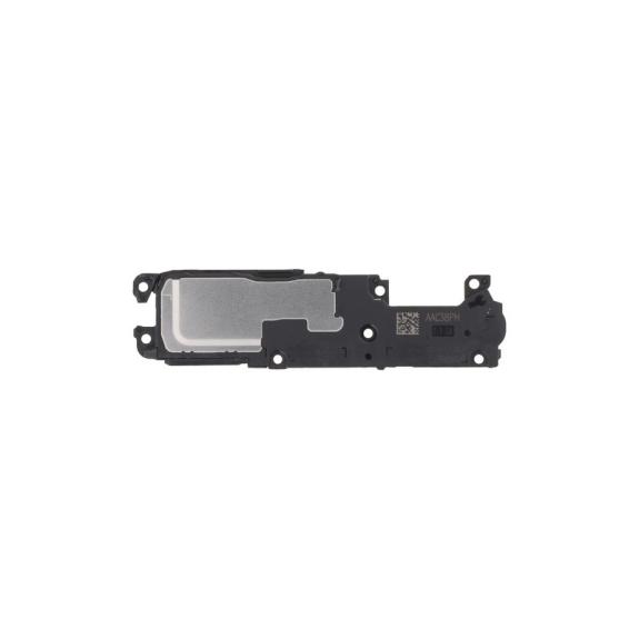 Altavoz Para Huawei Honor Magic6 Lite