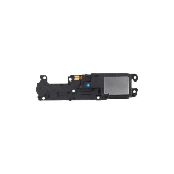 Altavoz Para Huawei Honor Magic6 Lite