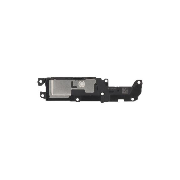 Altavoz Para Huawei Honor Magic7 Lite