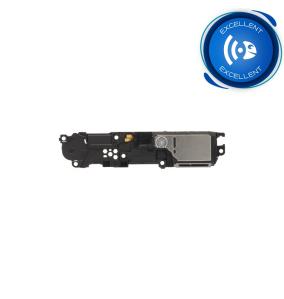 Altavoz Para Huawei Honor Magic8 Lite EXCELLENT