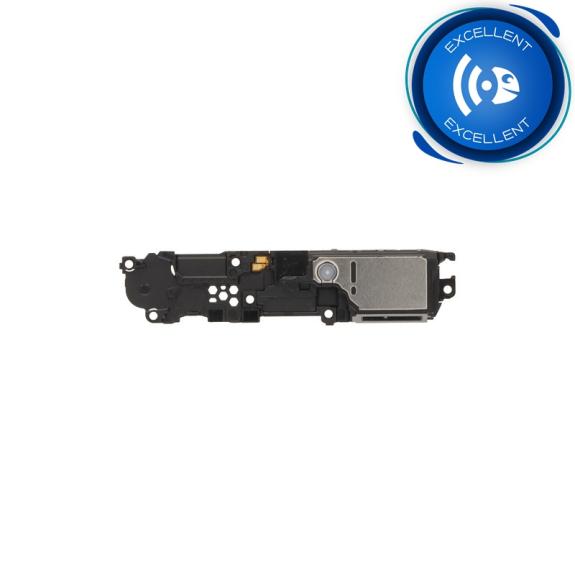 Altavoz Para Huawei Honor Magic8 Lite EXCELLENT