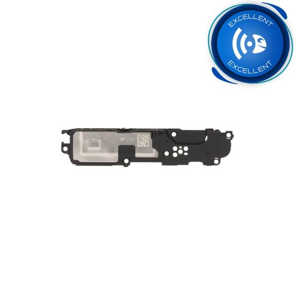 Altavoz Para Huawei Honor Magic8 Lite EXCELLENT
