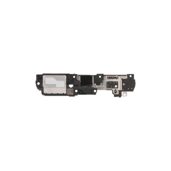 Altavoz para Huawei Honor Magic8 Pro