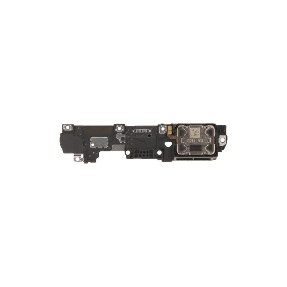 Altavoz para Huawei Honor Magic8 Pro