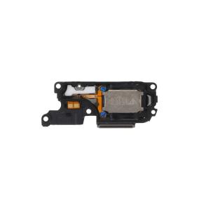 Altavoz Para Huawei Honor X5 Plus