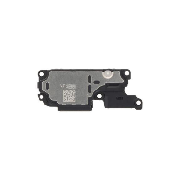 Altavoz Para Huawei Honor X5 Plus