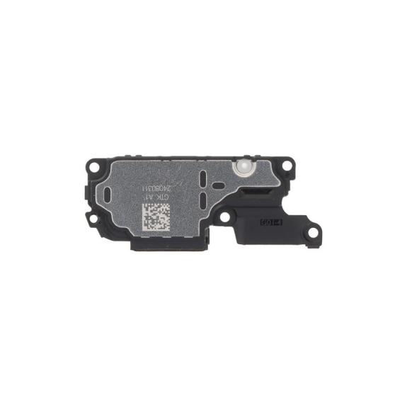 Altavoz Para Huawei Honor X6A