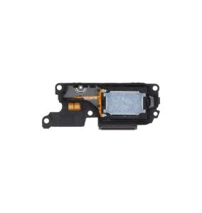 Altavoz Para Huawei Honor X6A