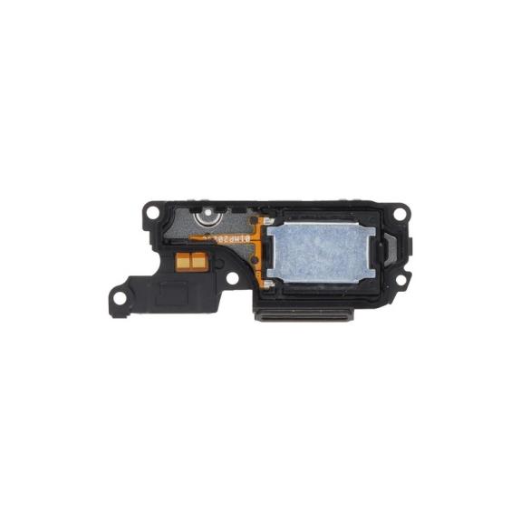 Altavoz Para Huawei Honor X6A