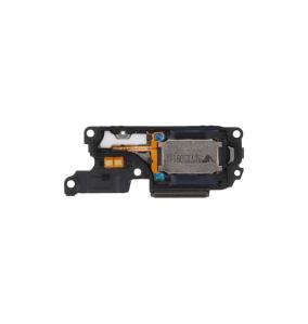 Altavoz Para Huawei Honor X6B