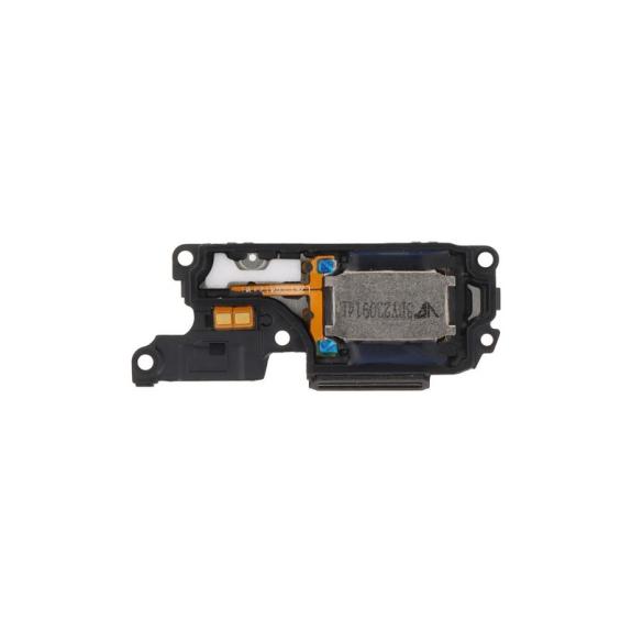 Altavoz Para Huawei Honor X6B