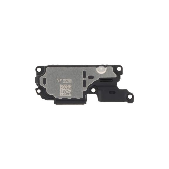 Altavoz Para Huawei Honor X6B