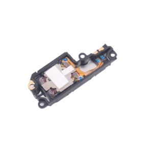 Altavoz Para Huawei Honor X7B 5G