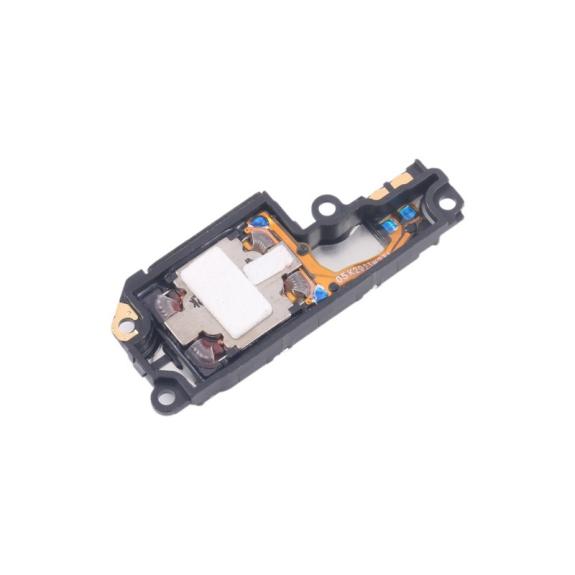 Altavoz Para Huawei Honor X7B 5G