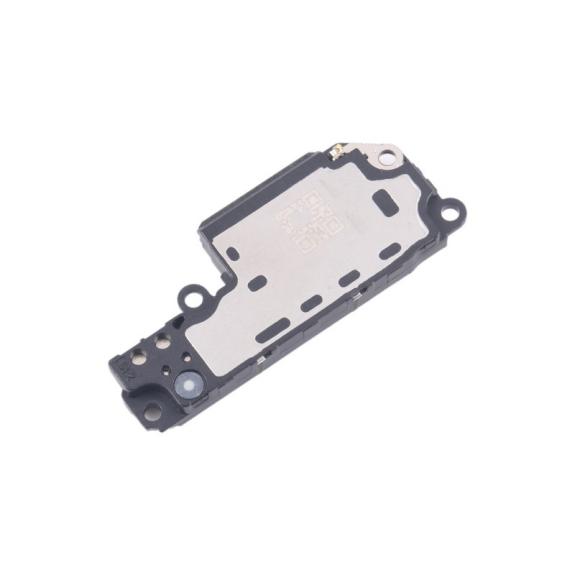 Altavoz Para Huawei Honor X7B 5G