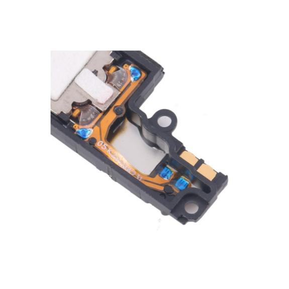Altavoz Para Huawei Honor X7B 5G