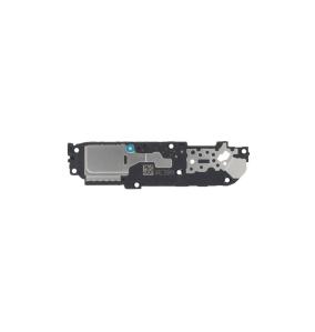 Altavoz Para Huawei Honor X8B