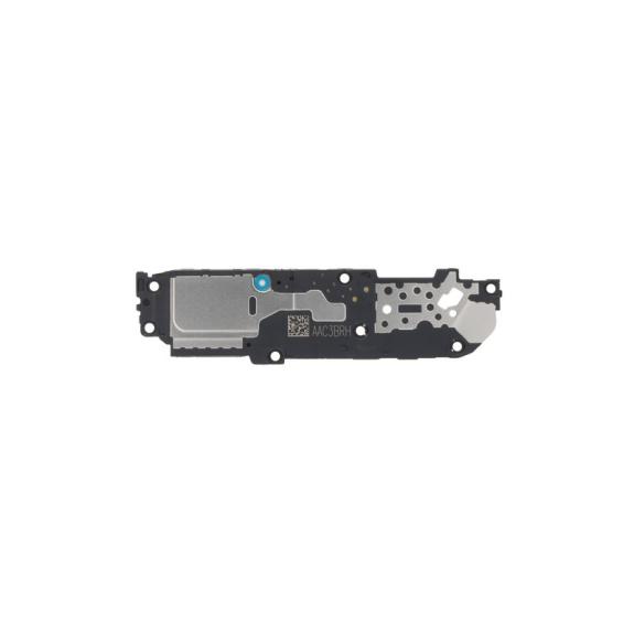 Altavoz Para Huawei Honor X8B