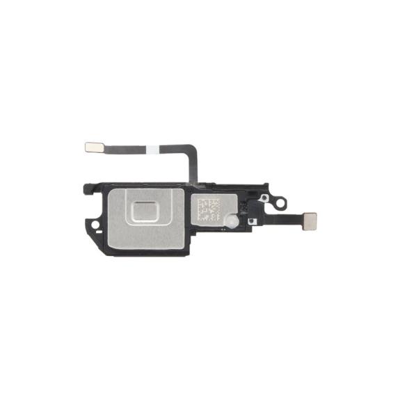 Altavoz para Huawei Mate 50 Pro