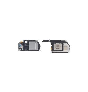 Altavoz para Huawei Mate X3 (2 piezas en un juego)