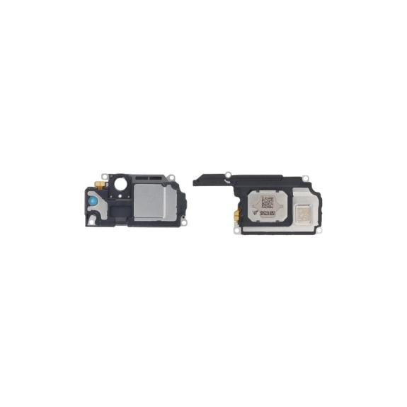 Altavoz para Huawei Mate X3 (2 piezas en un juego)