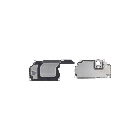 Altavoz para Huawei Mate X3 (2 piezas en un juego)