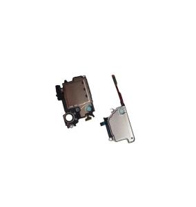 Altavoz Para Huawei Mate X6