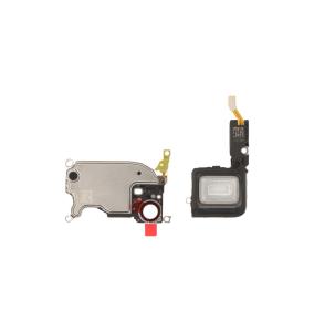 Altavoz Para Huawei Mate X7