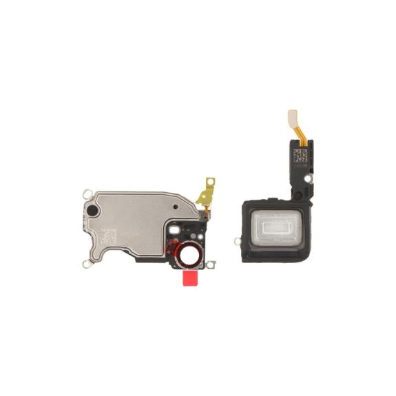 Altavoz Para Huawei Mate X7