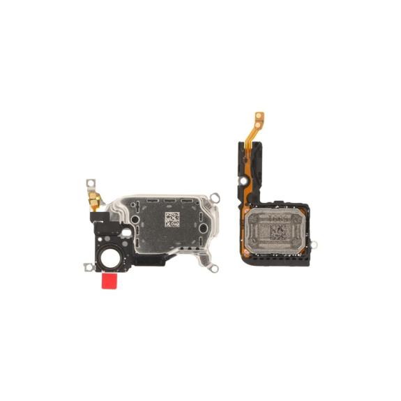 Altavoz Para Huawei Mate X7