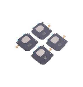 Altavoz Para Huawei MatePad 11.5